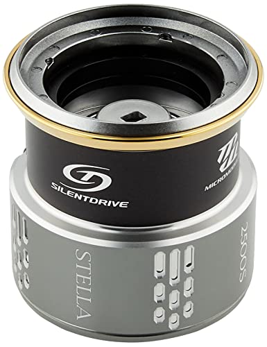 18ステラ スプール リール」の人気商品一覧 | 安い商品を通販